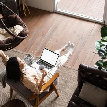 Dukung Kesejahteraan Karyawan, Ini 3 Prinsip Work-Life Balance di Negara Skandinavia