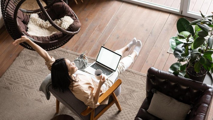 Dukung Kesejahteraan Karyawan, Ini 3 Prinsip Work-Life Balance di Negara Skandinavia