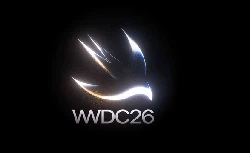 Link Streaming WWDC 2026: Keynote Terakhir Tim Cook, iOS 27 & Siri Baru