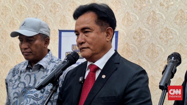 Pemerintah Indonesia akui kesulitan melacak sembilan WNI yang diculik Israel saat misi kemanusiaan tanpa hubungan diplomatik.