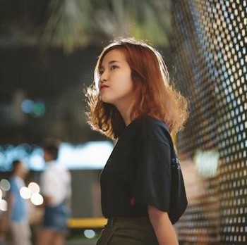 5 Zodiak Paling Suka Mengamati dan Pandai Membaca Pikiran Orang Lain