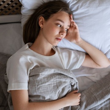 5 Kebiasaan Pagi yang Bisa Meningkatkan Anxiety Tanpa Disadari