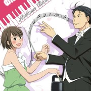 5 Rekomendasi Anime tentang Musik