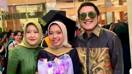 Detik Network