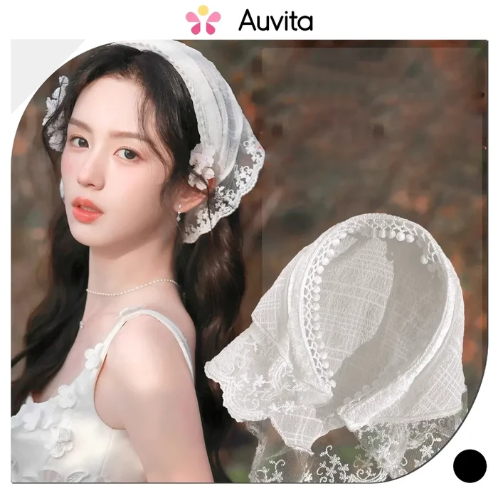 Auvita Store