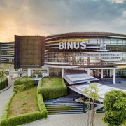 10 Kampus Swasta Terbaik di Indonesia Tahun 2026 Menurut Webometrics