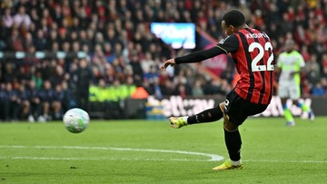 Cara Liga Inggris Kirim 6 Wakil ke Liga Champions Musim Depan