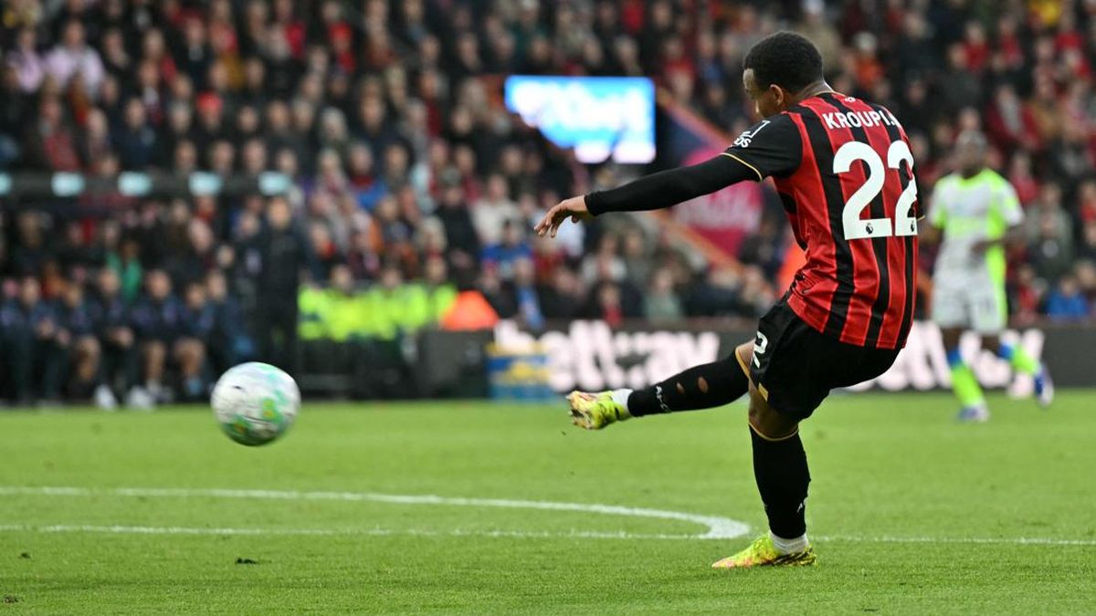 Cara Liga Inggris Kirim 6 Wakil ke Liga Champions Musim Depan