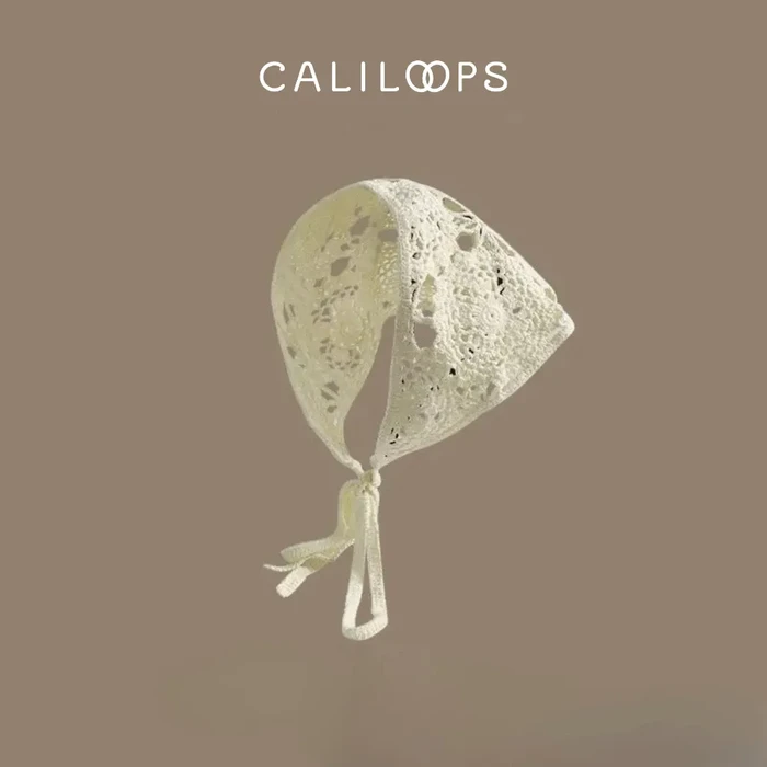 Caliloops