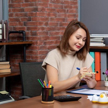 4 Cara Mengenali Orang yang Punya Financial Mindset Sehat Dilihat dari Kebiasaan Belanja Menurut Psikologi