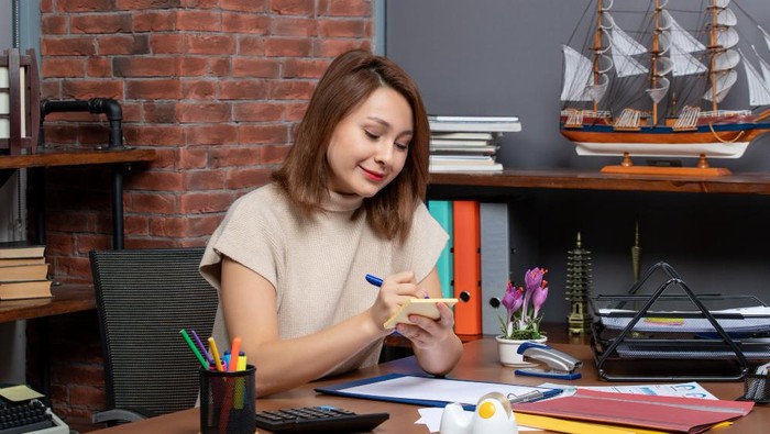 4 Cara Mengenali Orang yang Punya Financial Mindset Sehat Dilihat dari Kebiasaan Belanja Menurut Psikologi