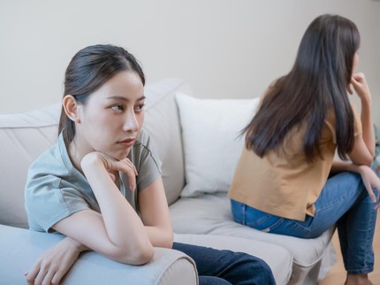 Cut Off! 7 Ciri Kepribadian Orang yang Sebaiknya Dihindari Sebelum Bikin Hidup Kacau