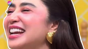 Update Informasi Selebriti InsertLive : Video: Dewi Perssik Lebih Jaga Imej, Pernah Disindir Anak soal Penampilan 