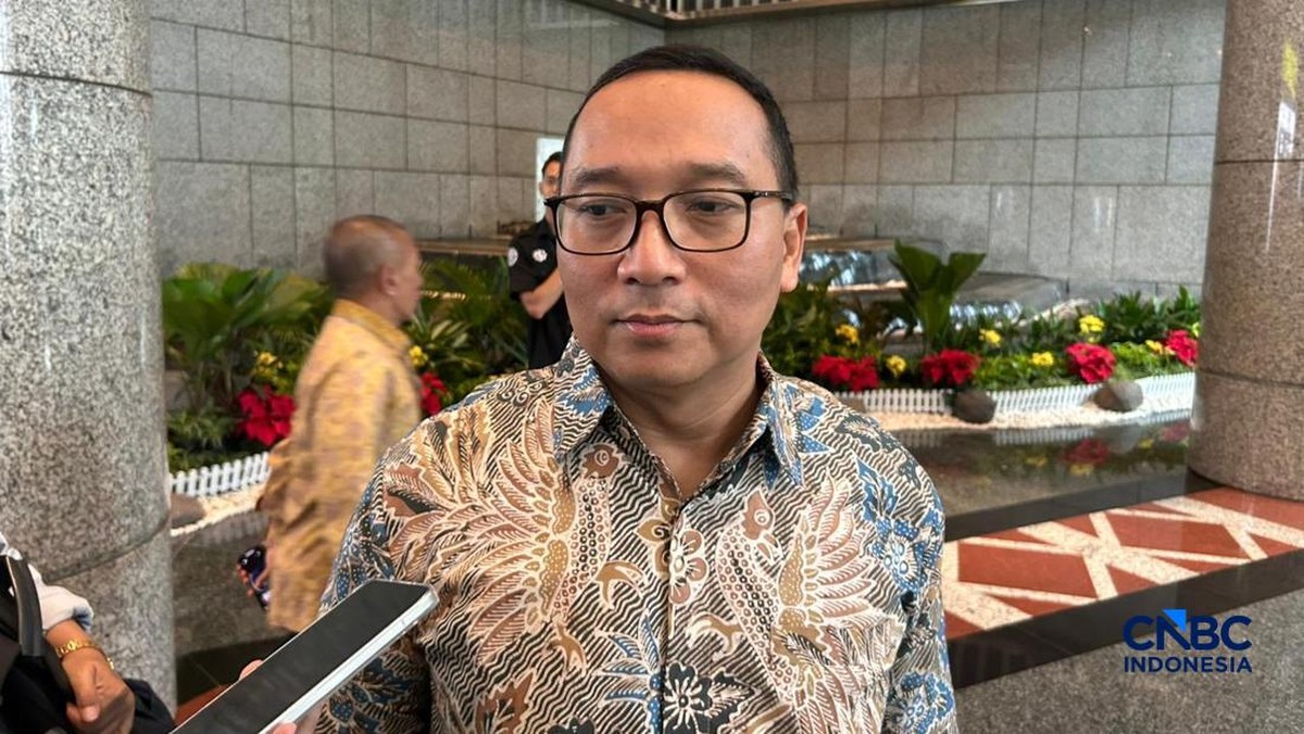 Siap-Siap! ETF Emas Diluncurkan 10 Agustus 2026
