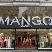 Drama Keluarga Pendiri Mango, Kontroversi di Balik Kematian Sang Ayah