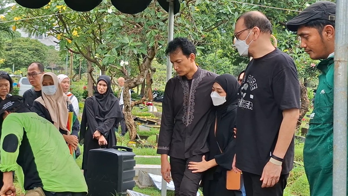 fedi nuril