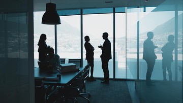HashMicro Rilis Software AI-Native, ERP Tradisional Tergeser
