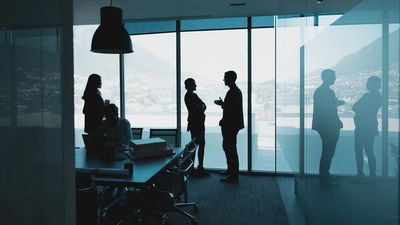 HashMicro Rilis Software AI-Native, ERP Tradisional Tergeser