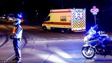 FOTO: Dokter AS Tertular Ebola di Kongo, Dirawat di Berlin