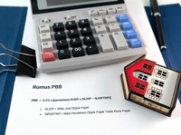 Aturan Baru PPh Final UMKM 0,5%! Cek Siapa yang Masih Berhak di 2026