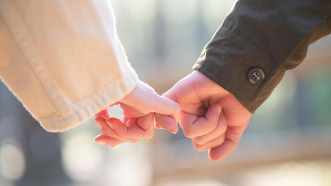 Zodiak Gemini Diprediksi Alami Perubahan Besar dalam Percintaan, Kamu Termasuk?