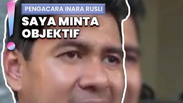 Highlight Dunia Hiburan InsertLive : Video: Kasus Illegal Access, Pengacara Inara Soroti Asal Alat Bukti Mawa 