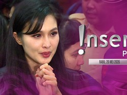 Insert Pagi: Barang Sandra Dewi-Harvey Dilelang, WNI Diculik Tentara Israel
