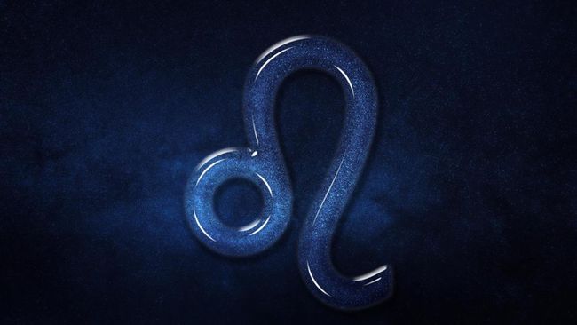 4 Zodiak Paling Beruntung Sepanjang Juli 2026, Rezeki Mengalir Deras
