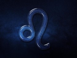 4 Zodiak Paling Beruntung Sepanjang Juli 2026, Rezeki Mengalir Deras