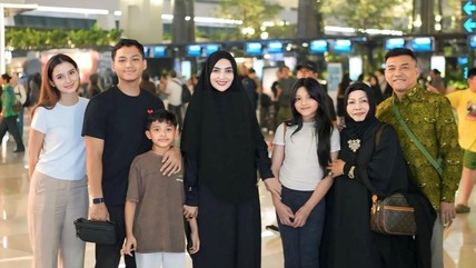 Detik Network