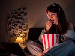 50 Rekomendasi Film Romantis Filipina yang Bikin Penonton Susah Move On