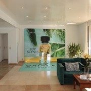 Oriflame Hadir di Cannes Film Festival 2026: Rayakan Beauty, Storytelling, dan Suara Kreatif Perempuan