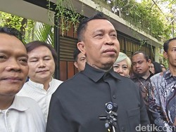 Jokowi Ditawari Peran Utama di Film Dayak, Singgung Sejarah soal Majapahit