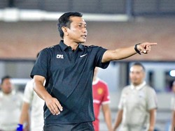 Alasan WCP Belum Puas Meski PSIS Menang 2-1 Lawan Deltras FC