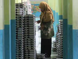 Kini Guru Bisa Laporkan Masalah MBG di Sekolah, Kepala BGN Singgung Makanan Tak Layak