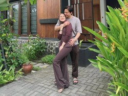 Pisah Ranjang dengan Cut Meyriska, Roger Danuarta Singgung soal Anak: Kadang Tuh...