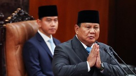 Anggota DPR dari PDIP menyebut putusan MK tentang penghinaan presiden menekankan pentingnya keseimbangan antara kehormatan dan kebebasan berekspresi.