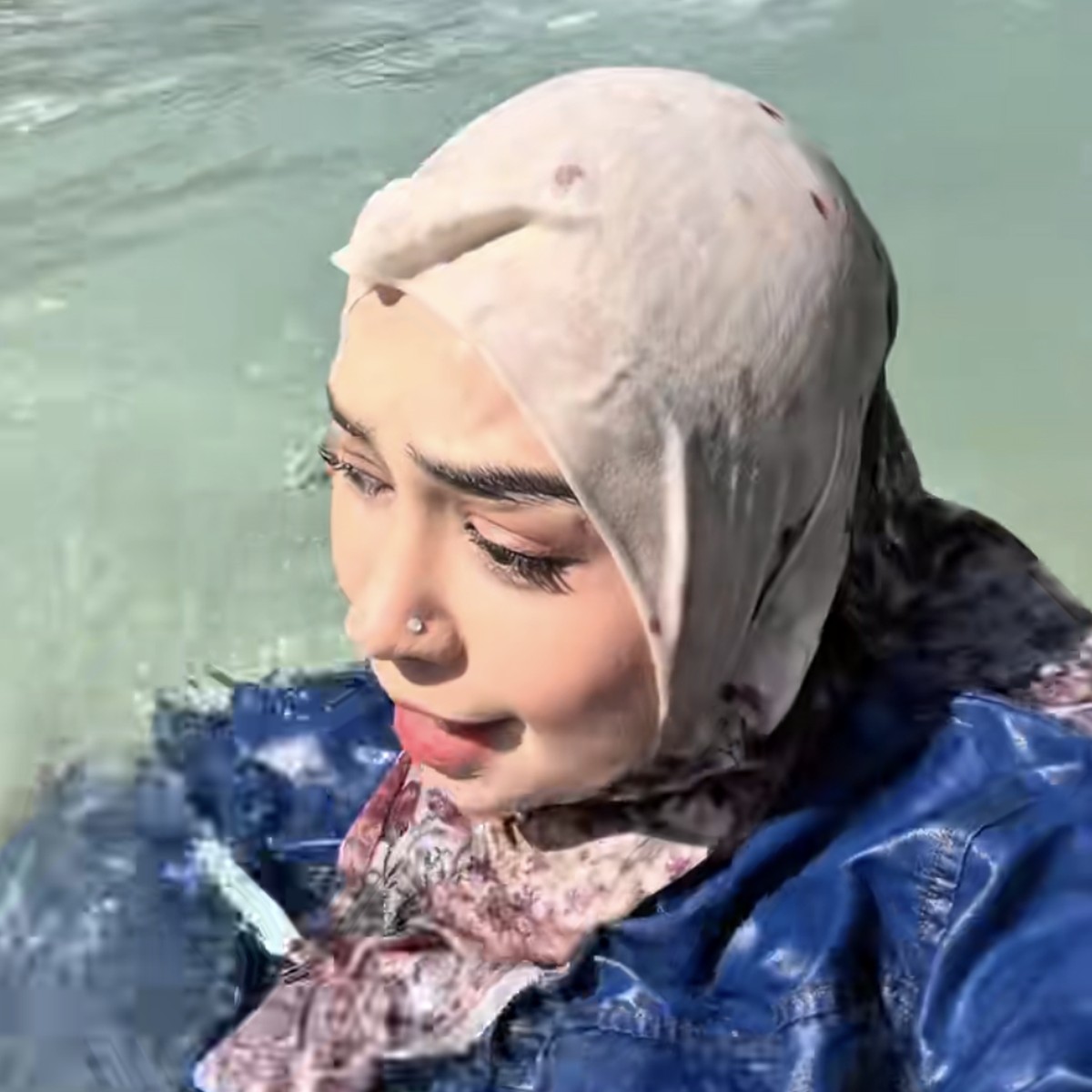 Ria Ricis