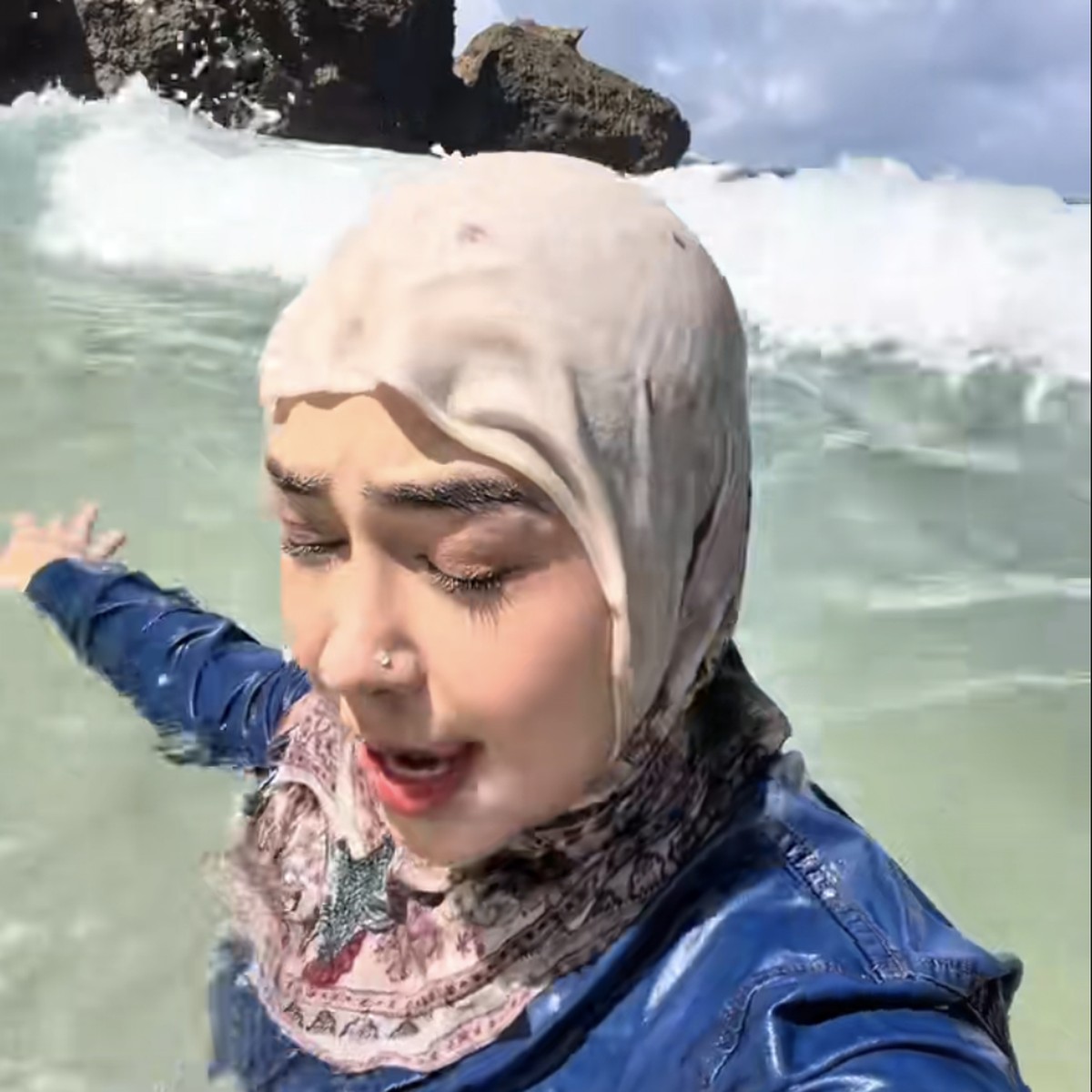 Ria Ricis