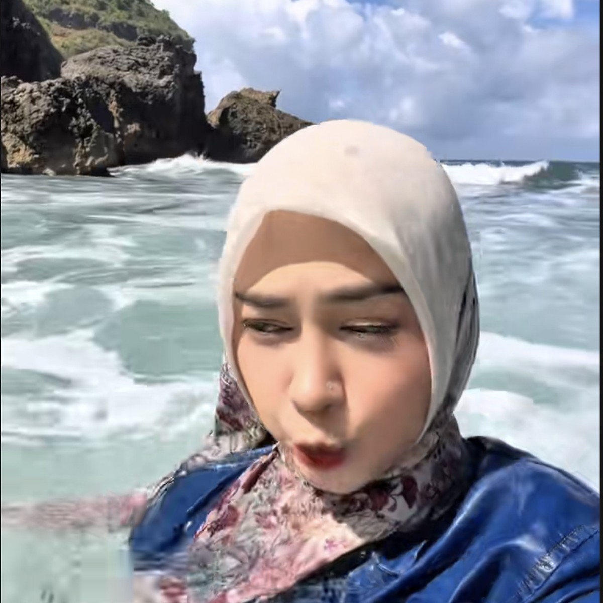 Ria Ricis