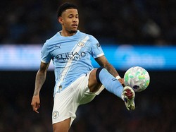 Tottenham & Man City Sepakati Transfer Savinho Senilai 75 Juta Paun