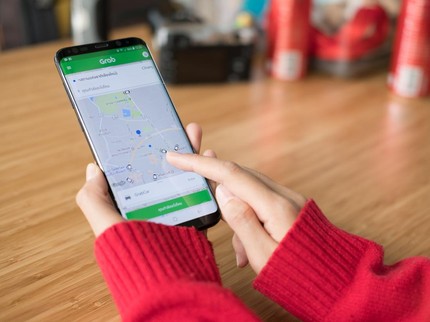 Grab Hapus Langganan Akses Hemat Bagi Mitra Pengemudi, Tarif Bakal Disesuaikan