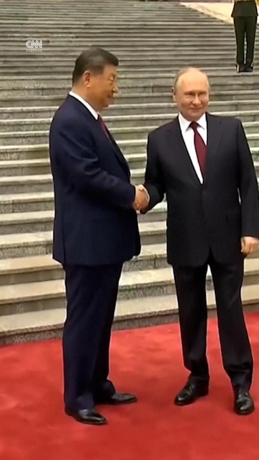 thumbnail video xi putin