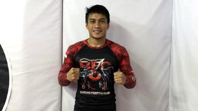 yudi cahyadi