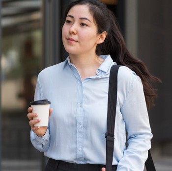 4 Aktivitas Setelah Pulang Kerja yang Bisa Bikin Badan Nggak Gampang Drop