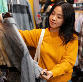 4 Barang yang Banyak Dibeli tapi Nggak Dilirik Orang Kaya, Ternyata Bikin Boros!