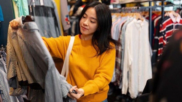 4 Barang yang Banyak Dibeli tapi Nggak Dilirik Orang Kaya, Ternyata Bikin Boros!