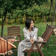 5 Aktivitas Seru untuk Melepas Stres di Akhir Pekan