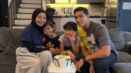 Detik Network