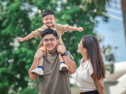 Ciri Kepribadian Anak Zodiak Taurus, Bertanggung Jawab dan Dapat Diandalkan